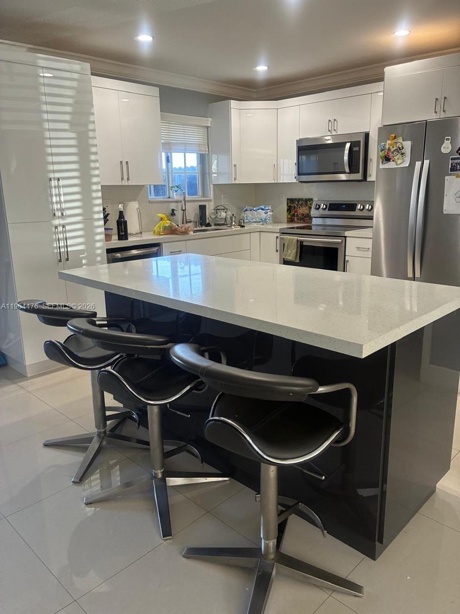 ETHEREAL GARDENS II CONDO - Residential