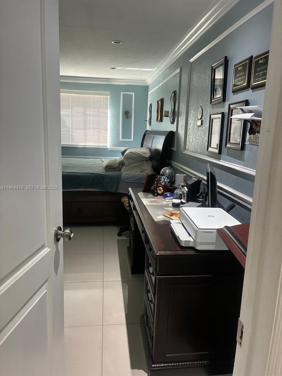 ETHEREAL GARDENS II CONDO - Residential