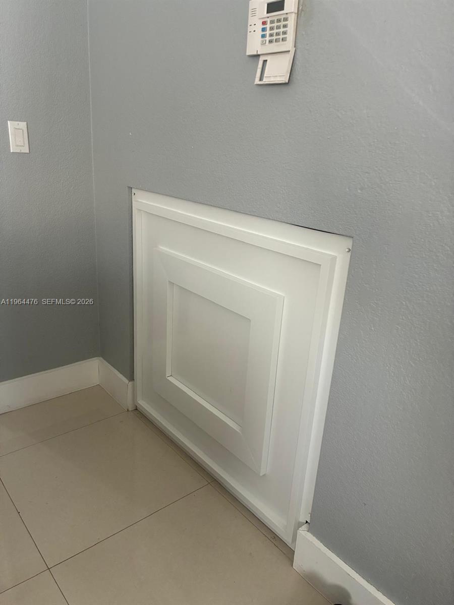 ETHEREAL GARDENS II CONDO - Residential