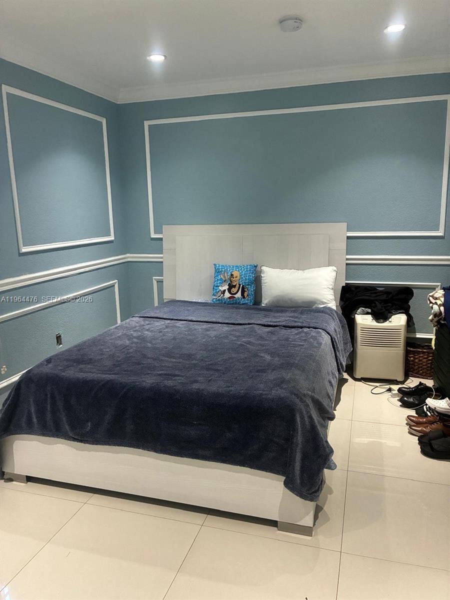 ETHEREAL GARDENS II CONDO - Residential