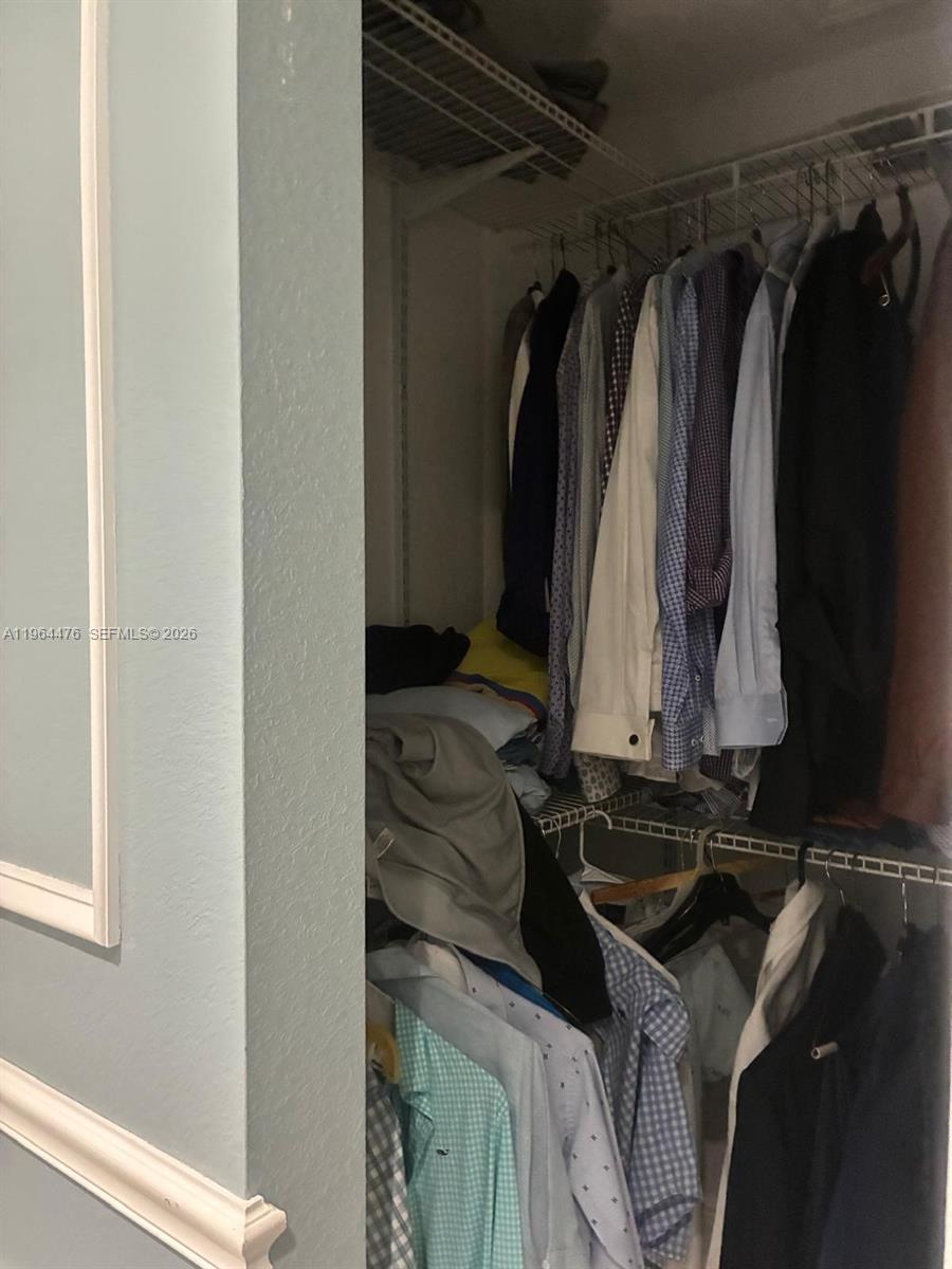 ETHEREAL GARDENS II CONDO - Residential