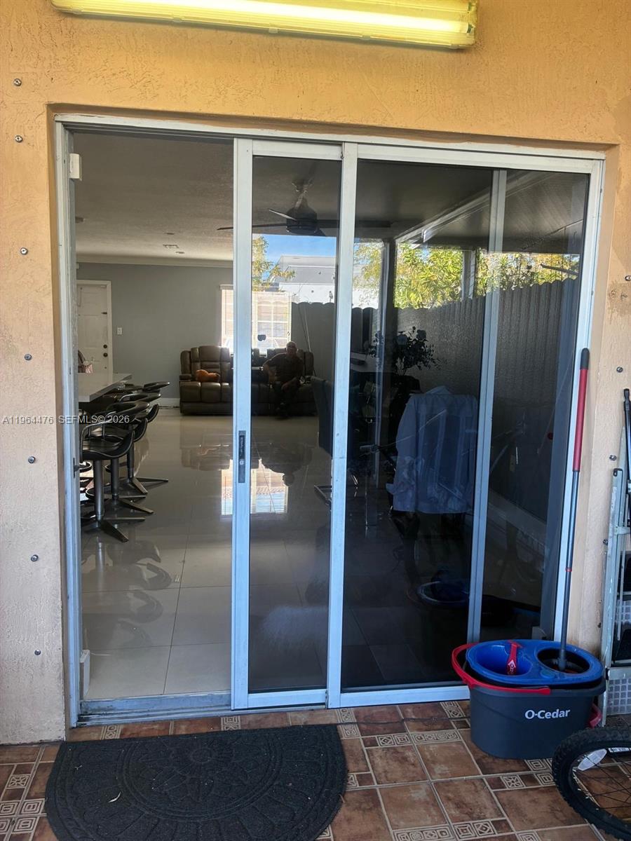 ETHEREAL GARDENS II CONDO - Residential