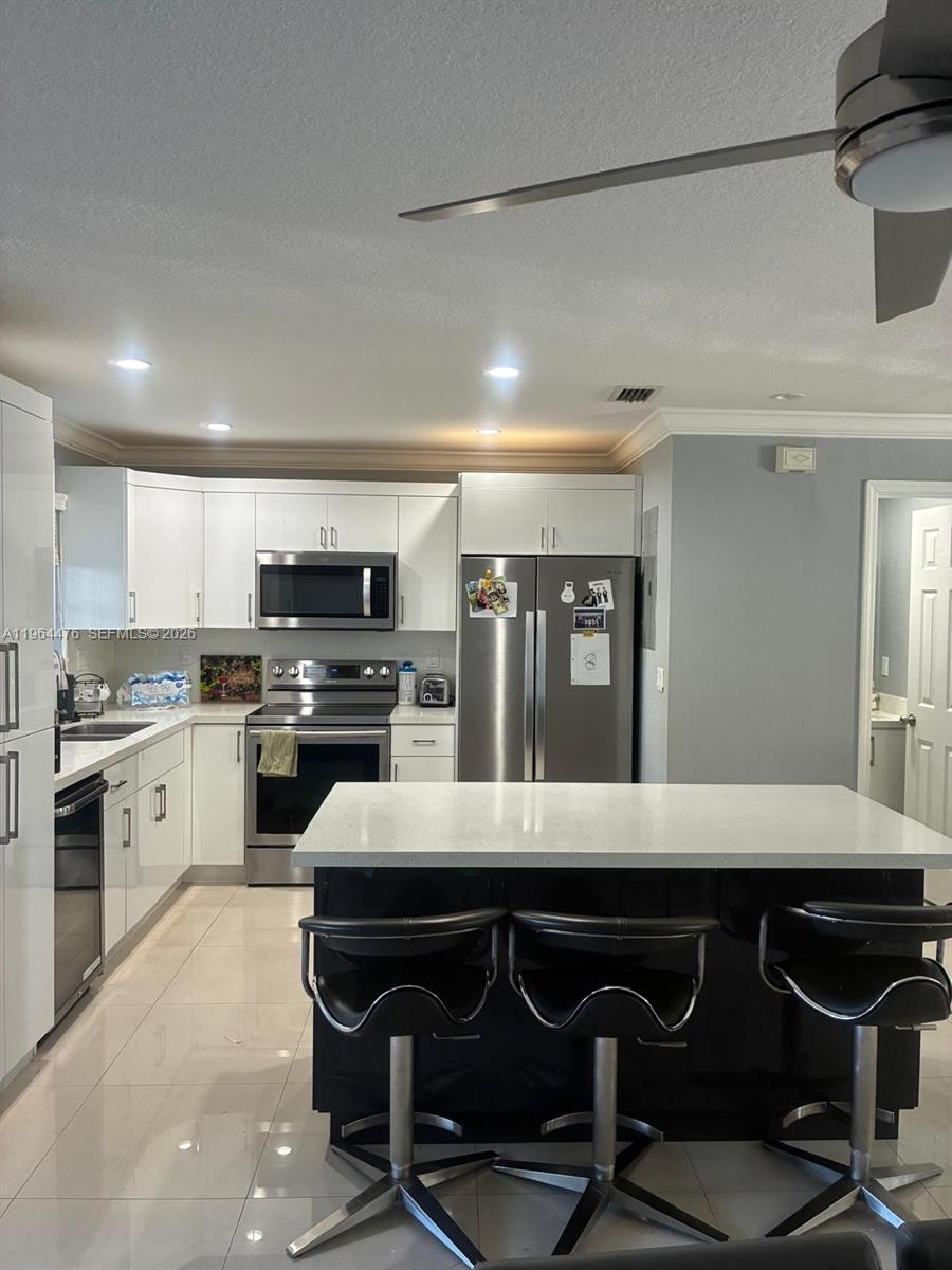 ETHEREAL GARDENS II CONDO - Residential