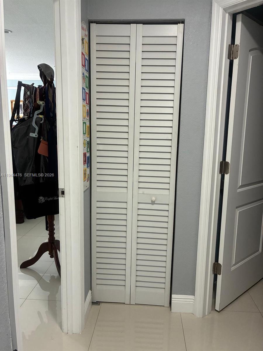 ETHEREAL GARDENS II CONDO - Residential