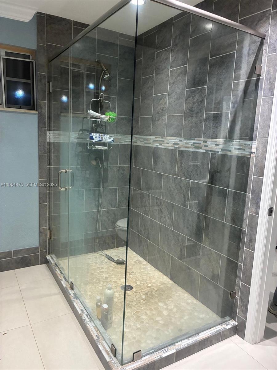 ETHEREAL GARDENS II CONDO - Residential