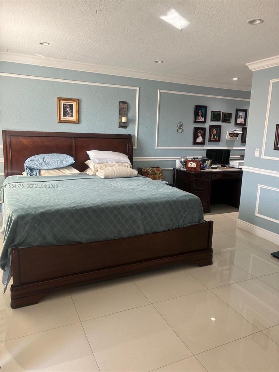 ETHEREAL GARDENS II CONDO - Residential