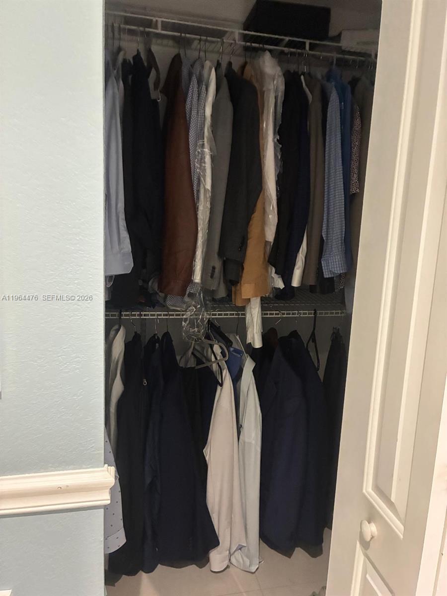 ETHEREAL GARDENS II CONDO - Residential