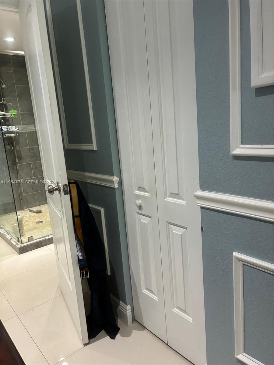 ETHEREAL GARDENS II CONDO - Residential