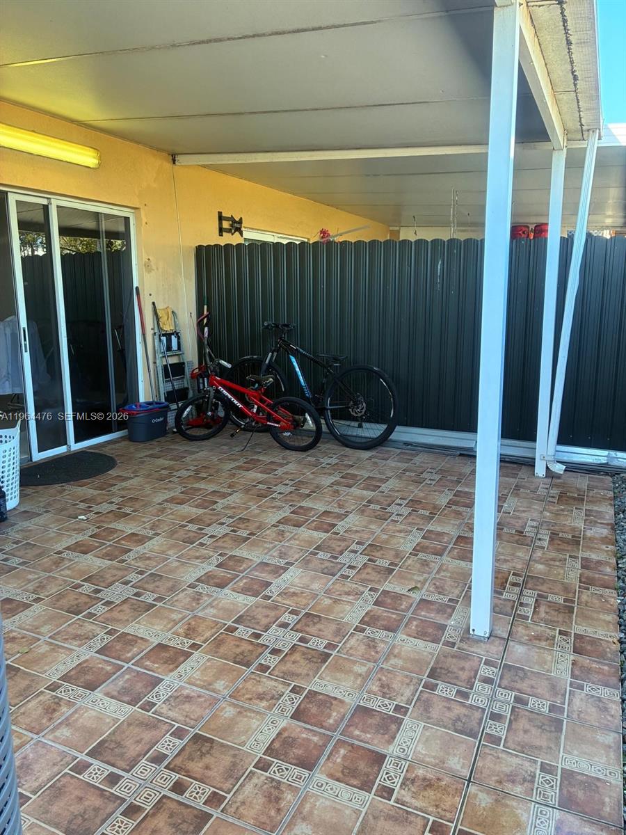 ETHEREAL GARDENS II CONDO - Residential