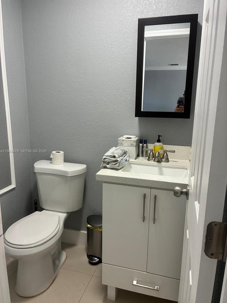 ETHEREAL GARDENS II CONDO - Residential