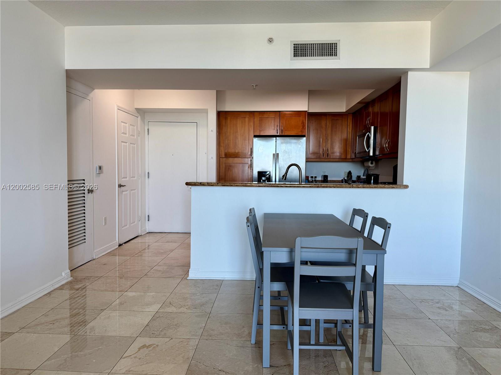 1745 E Hallandale Beach Blvd 2001W