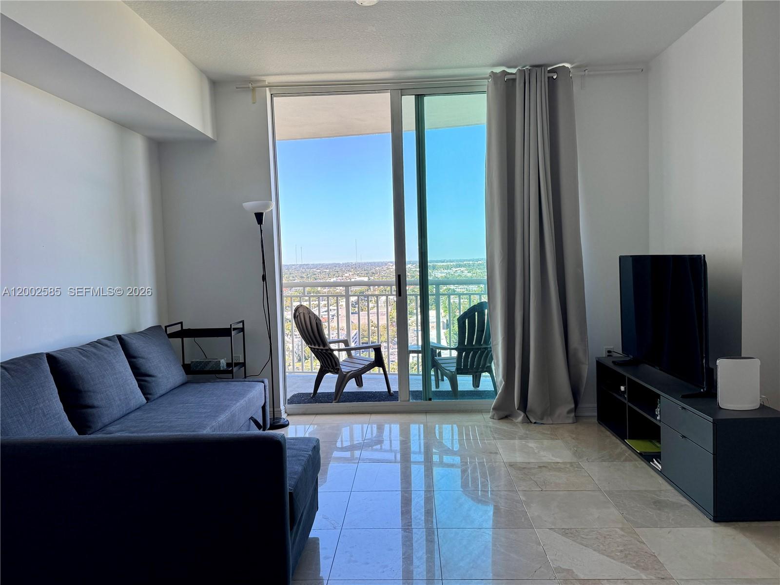 1745 E Hallandale Beach Blvd 2001W