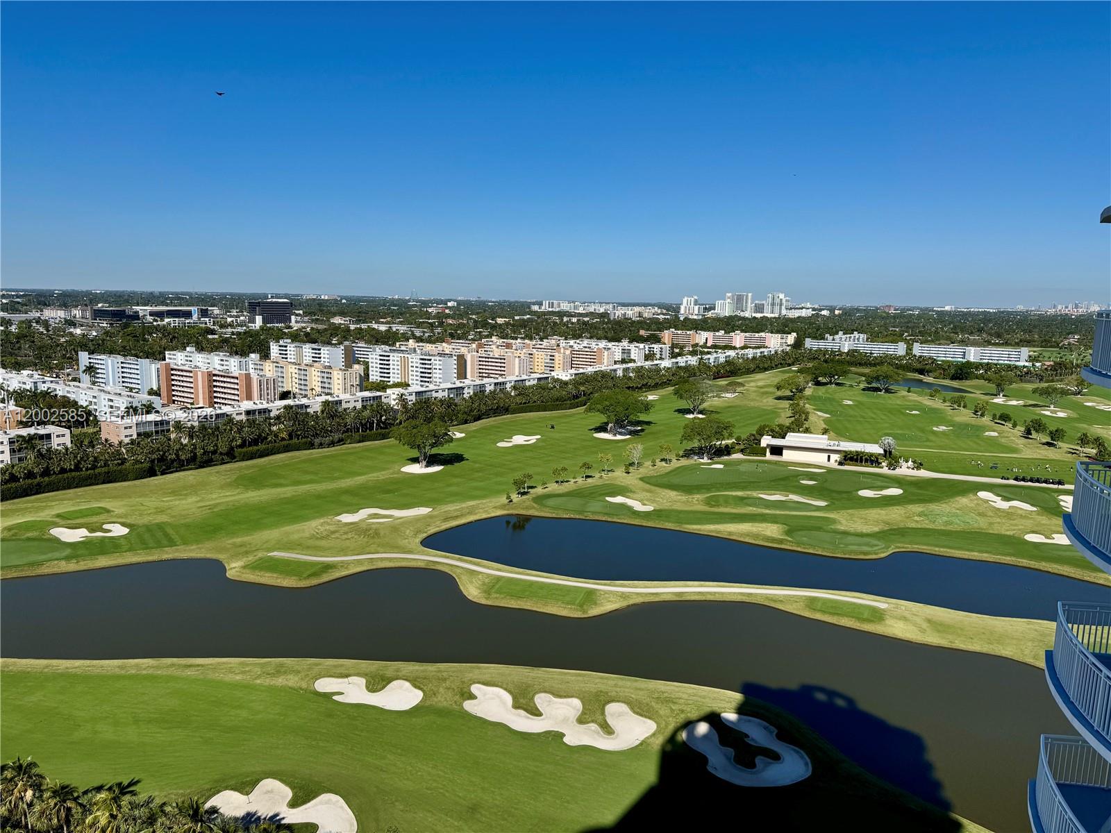 1745 E Hallandale Beach Blvd 2001W