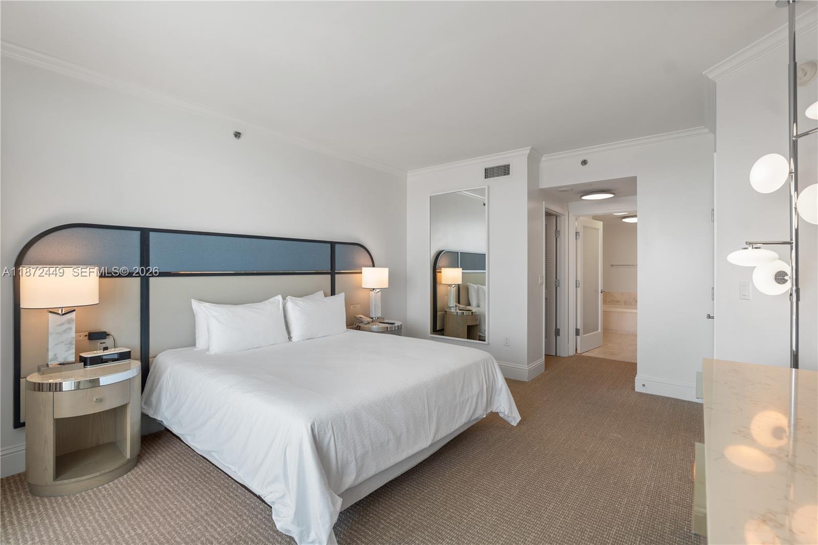 FONTAINEBLEAU II CONDO - Residential