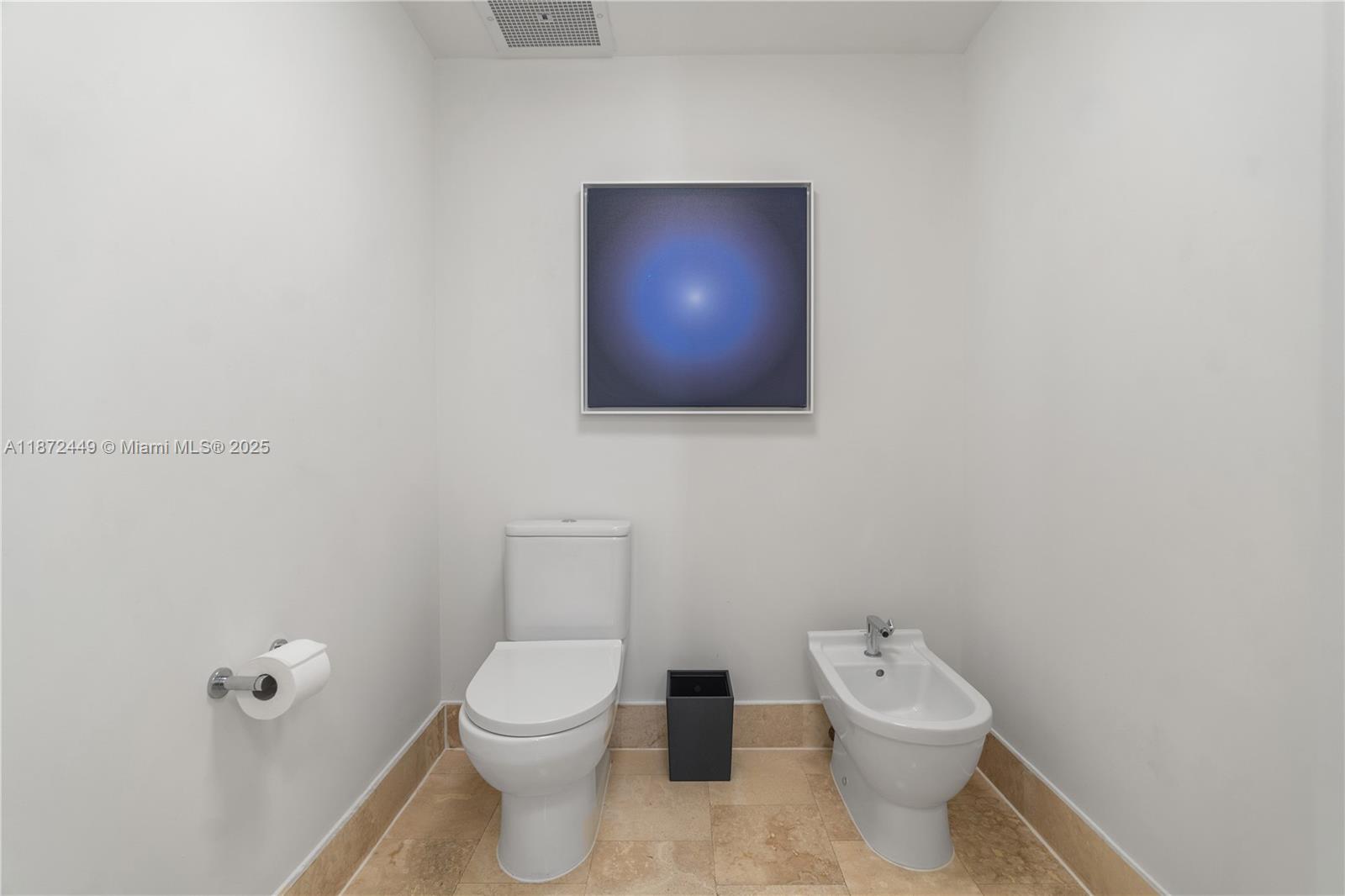 FONTAINEBLEAU II CONDO - Residential