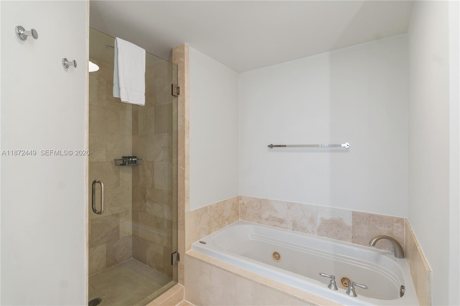 FONTAINEBLEAU II CONDO - Residential