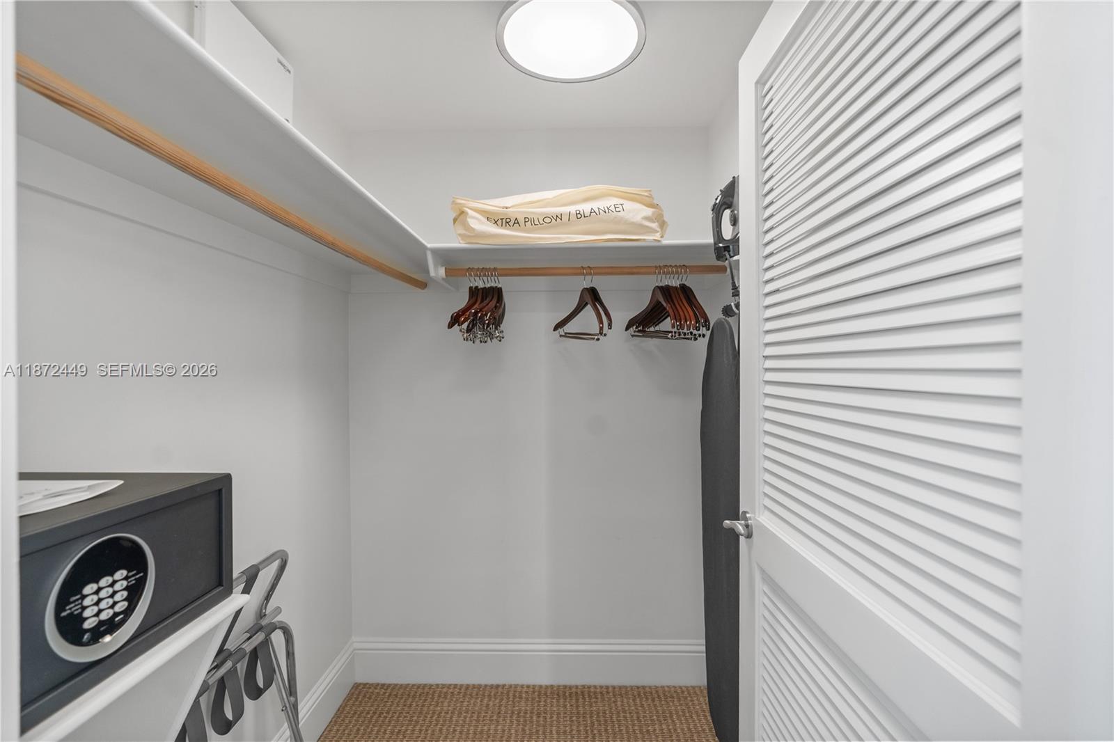 FONTAINEBLEAU II CONDO - Residential