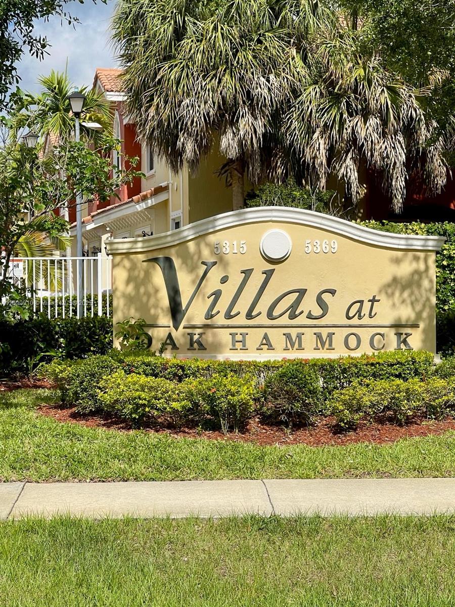 HUGE CORNER 3/2.5 TOWNHOUSE IN DANIA. AVAILABLE NOW. COMPLETELY PAINTED. YOU WILL BE IMPRESSED HOW BIG IT IS...VERY SPACIOUS, LOTS OF LIGHT. WOODALIKE TILES FLOORS UPSTAIRS, PORCELAIN FLOORS DOWNSTAIRS, NICE KITCHEN WITH STAINLESS STILL APPLIANCES, PATIO, HUGE MASTER BEDROOM WITH DOUBLE SINK AND CLOSETS, HIGH CEILINGS THROUGHOUT. GATED COMMUNITY WITH POOL AND WALKING DISTANCE TO HOUSES OF WORSHIP AND SCHOOLS. CLOSE TO MAJOR HIGHWAYS SUCH AS I-95, TURNPIKE, AND 595. HOA REQUIRES $500 SEC DEPOSIT. Requirements: Proof of income, Proof of Funds, 3 Months to Move-In, Good Credit Score with Report Rental Application and Pic ID's
