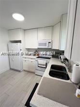 SHERIDAN LAKES CONDO HOUS - Residential