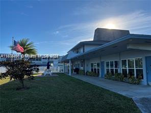 SHERIDAN LAKES CONDO HOUS - Residential