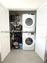 SHERIDAN LAKES CONDO HOUS - Residential