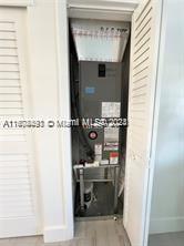 SHERIDAN LAKES CONDO HOUS - Residential