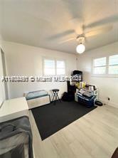 SHERIDAN LAKES CONDO HOUS - Residential