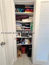 SHERIDAN LAKES CONDO HOUS - Residential