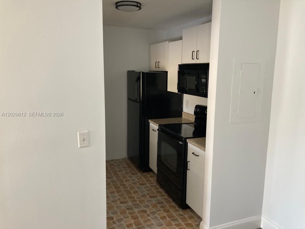 Photo of 1701 Village Blvd #107, West Palm Beach, FL 33409 (MLS # A12029612)