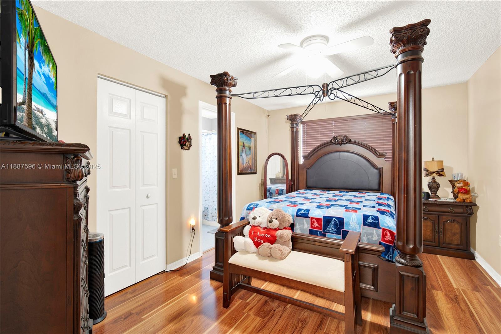 TOWNGATE CONDO SEVEN - Residential