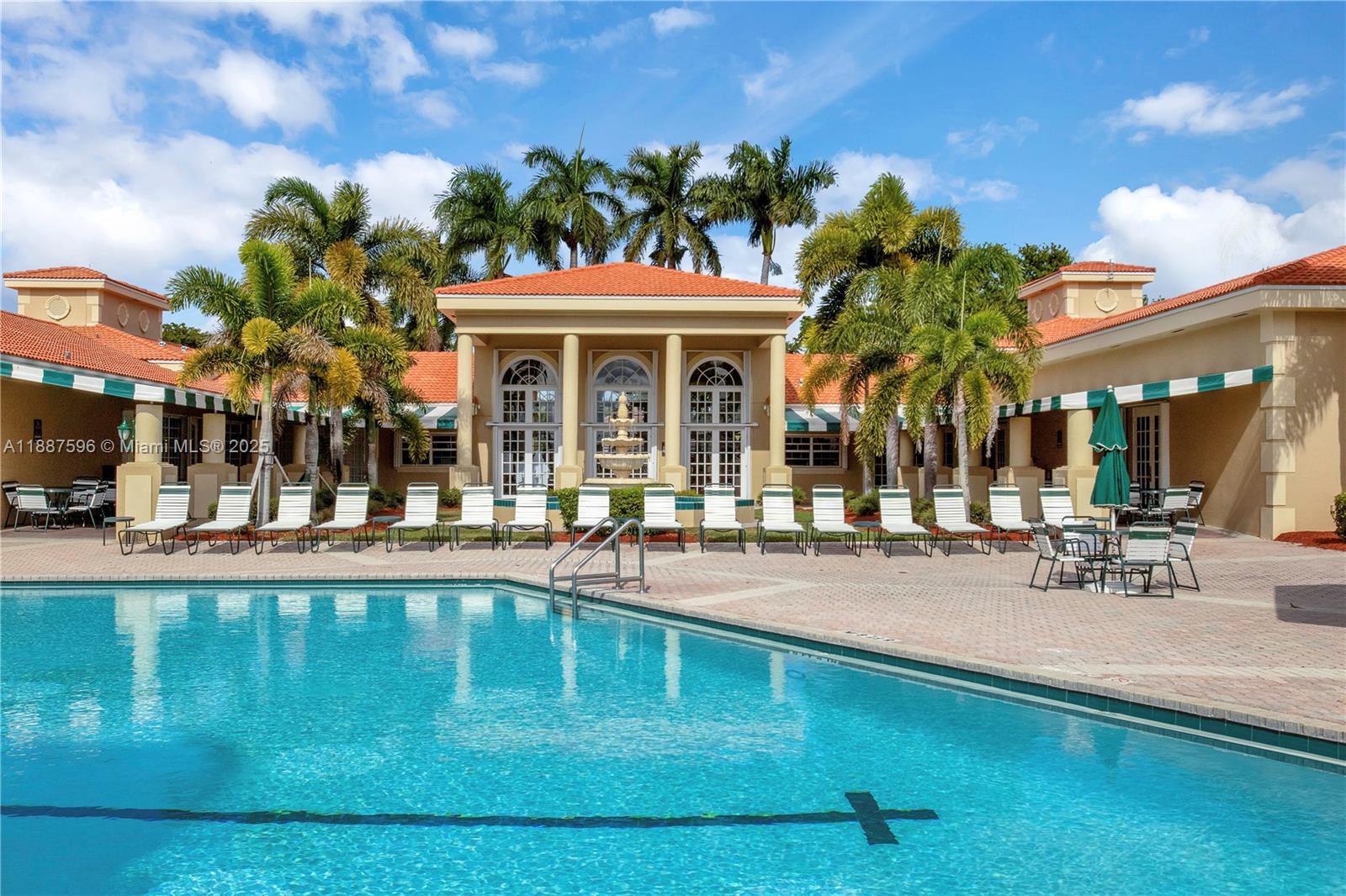 TOWNGATE CONDO SEVEN - Residential