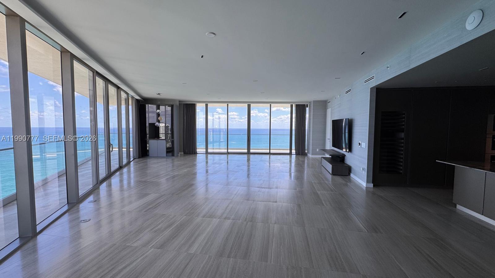 18975 COLLINS CONDO - Residential