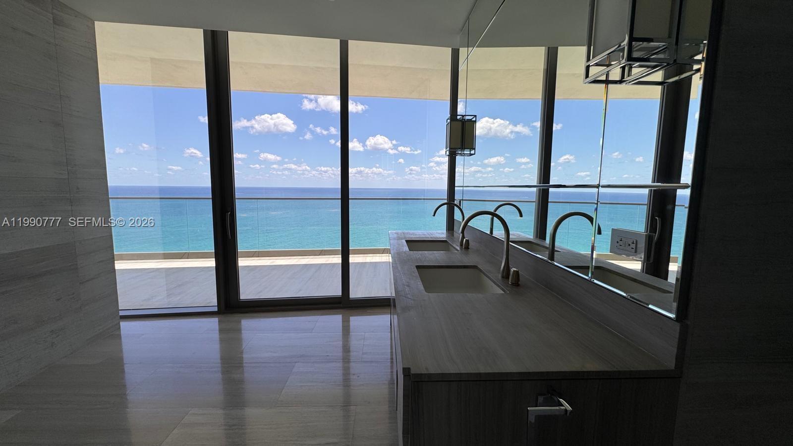 18975 COLLINS CONDO - Residential