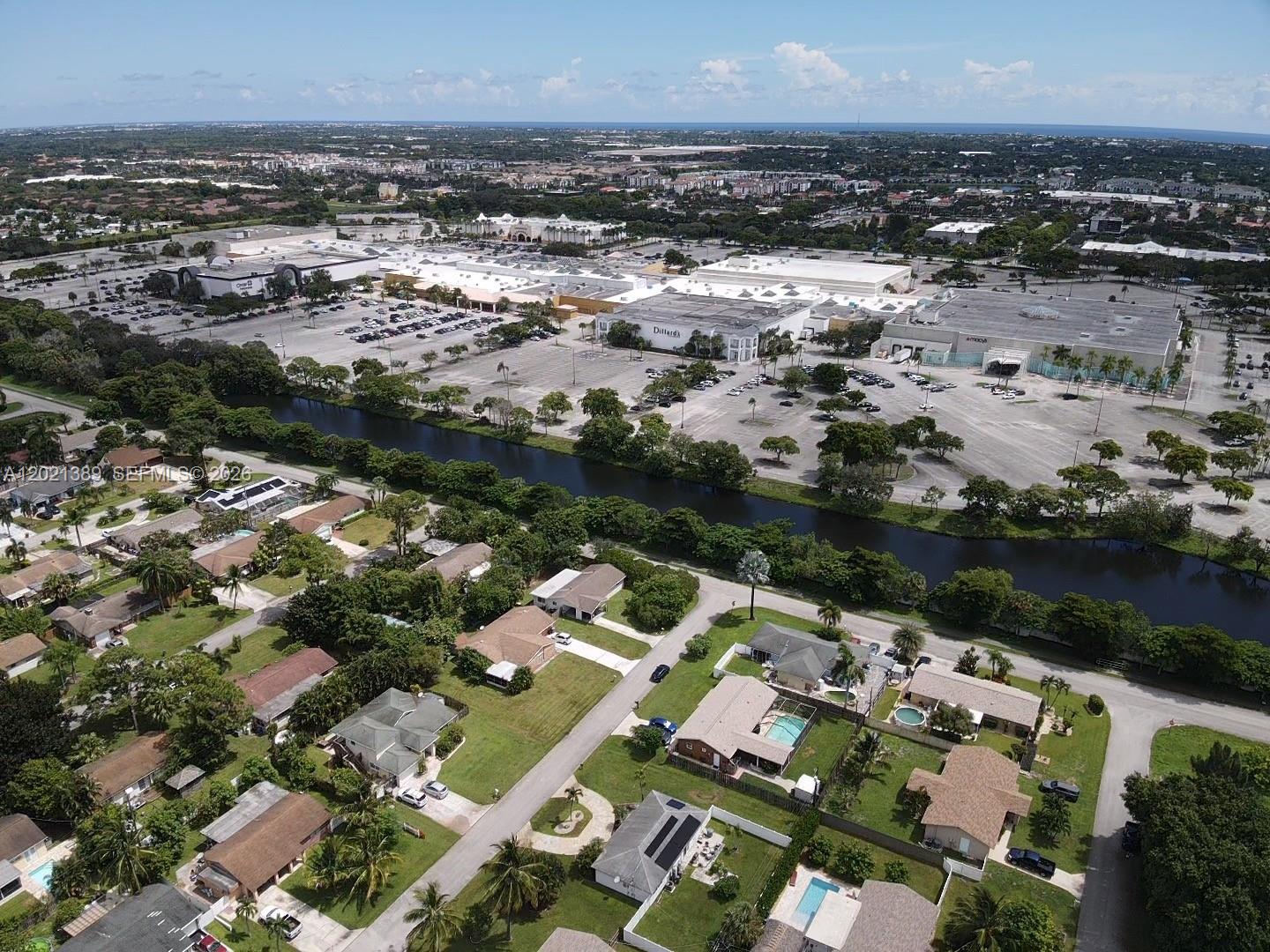 WEST BOYNTON 2C - Residential
