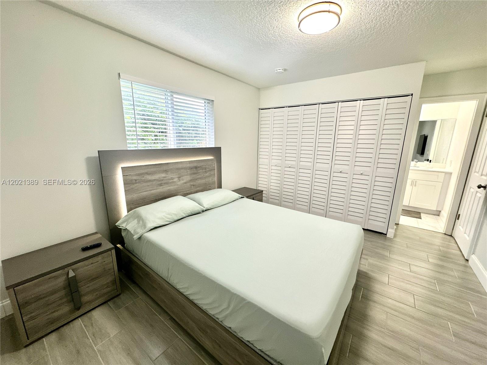 WEST BOYNTON 2C - Residential