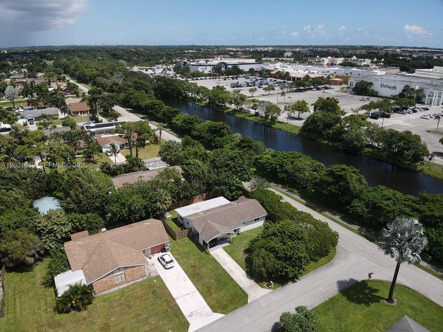 WEST BOYNTON 2C - Residential