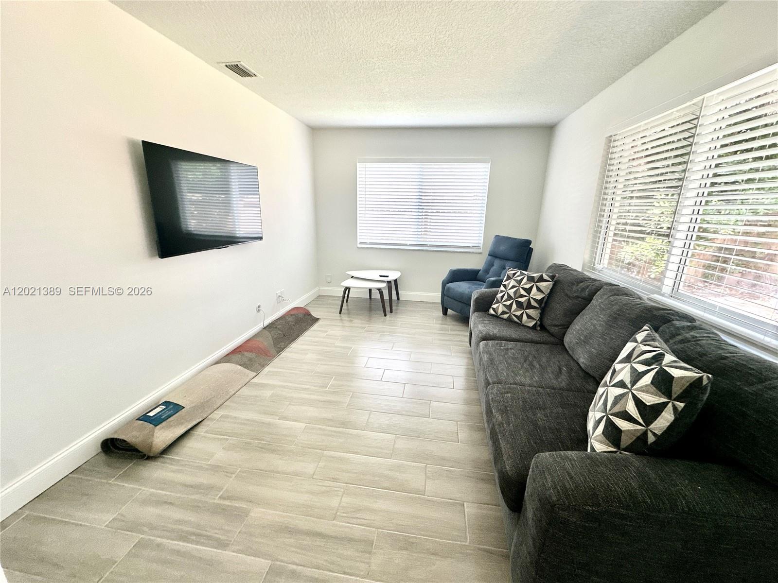 WEST BOYNTON 2C - Residential