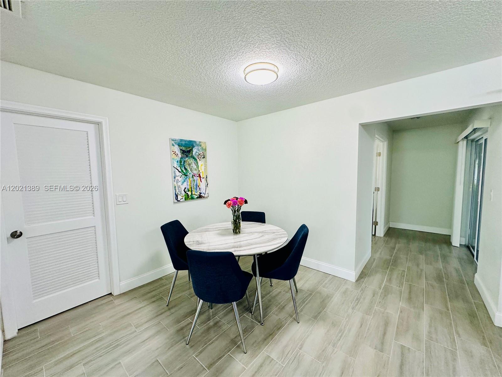 WEST BOYNTON 2C - Residential