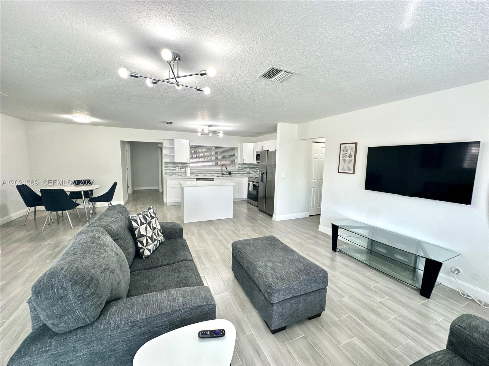 WEST BOYNTON 2C - Residential