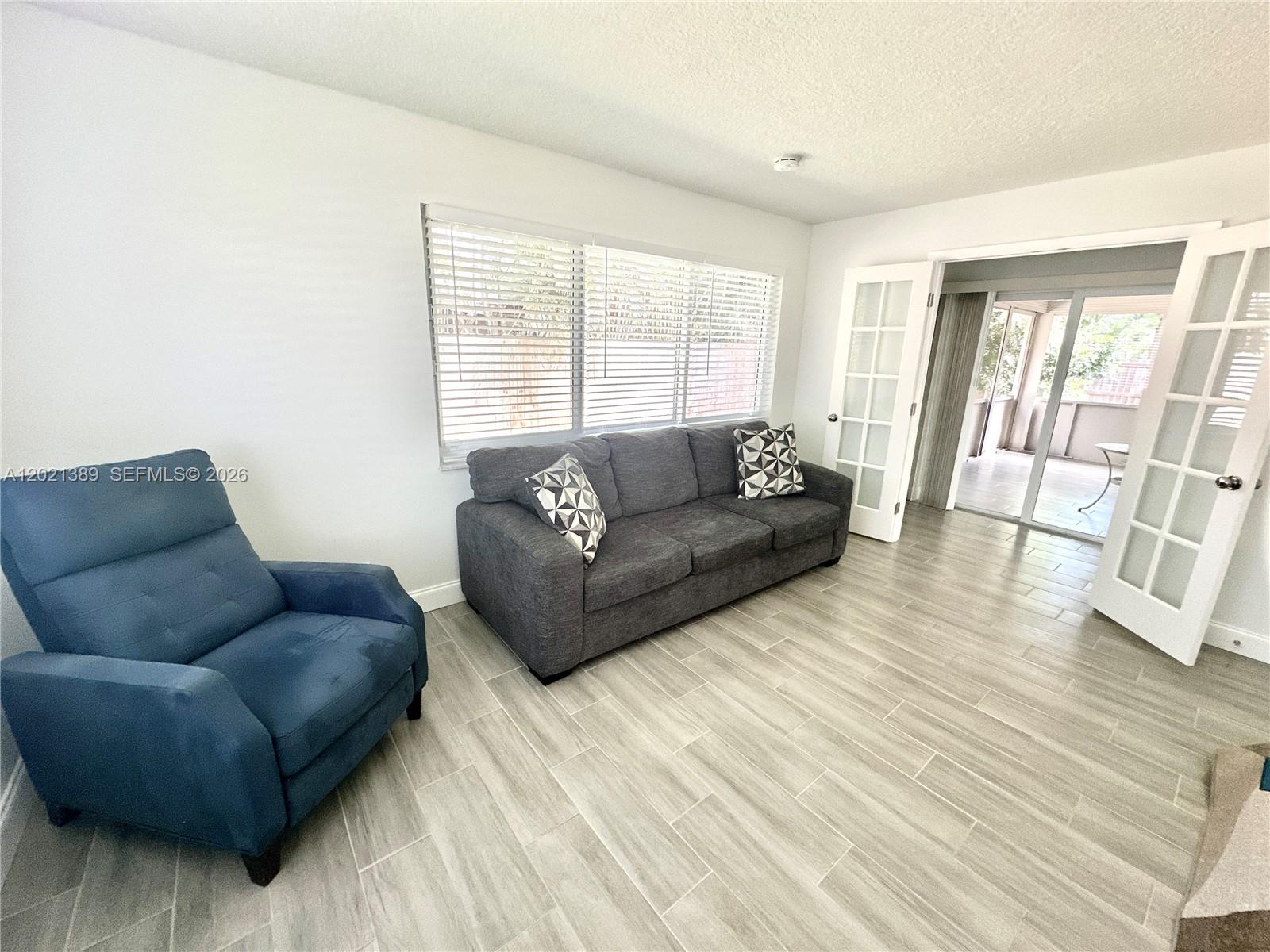 WEST BOYNTON 2C - Residential