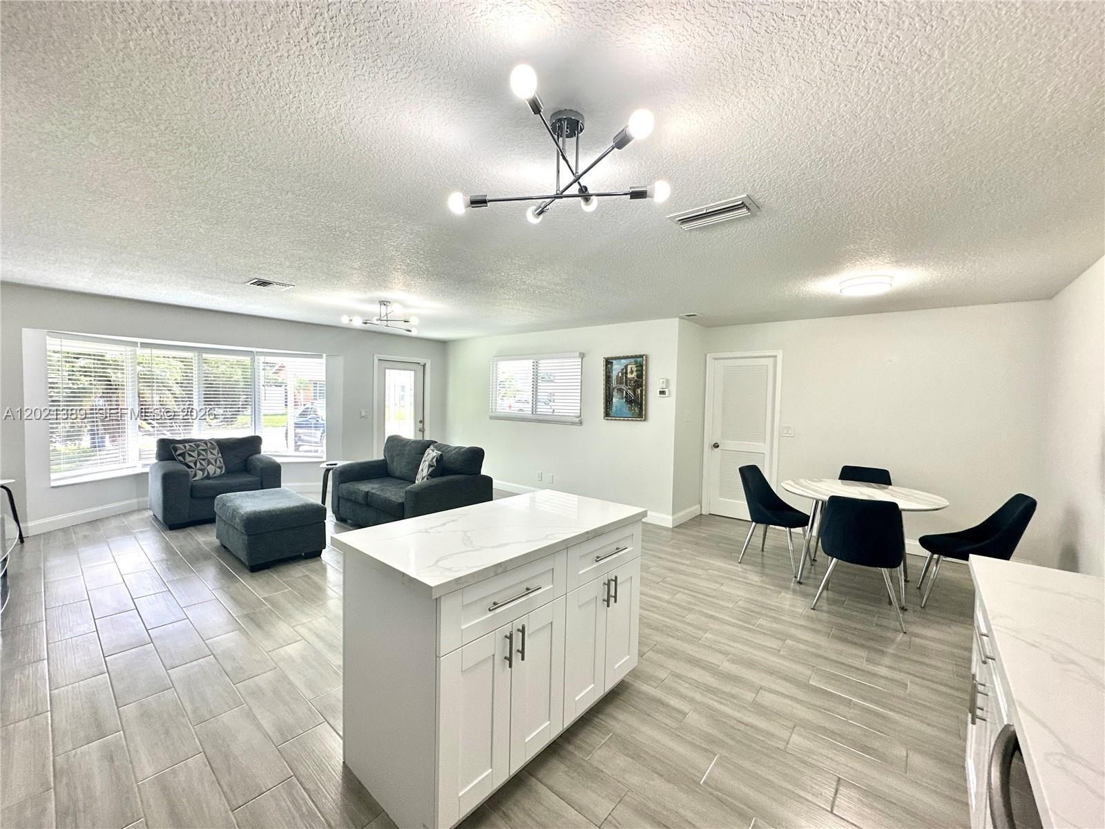 WEST BOYNTON 2C - Residential