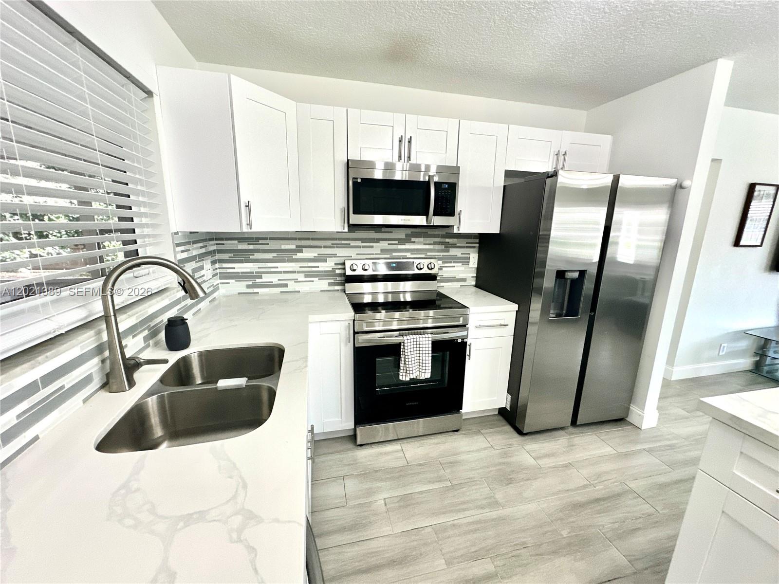 WEST BOYNTON 2C - Residential