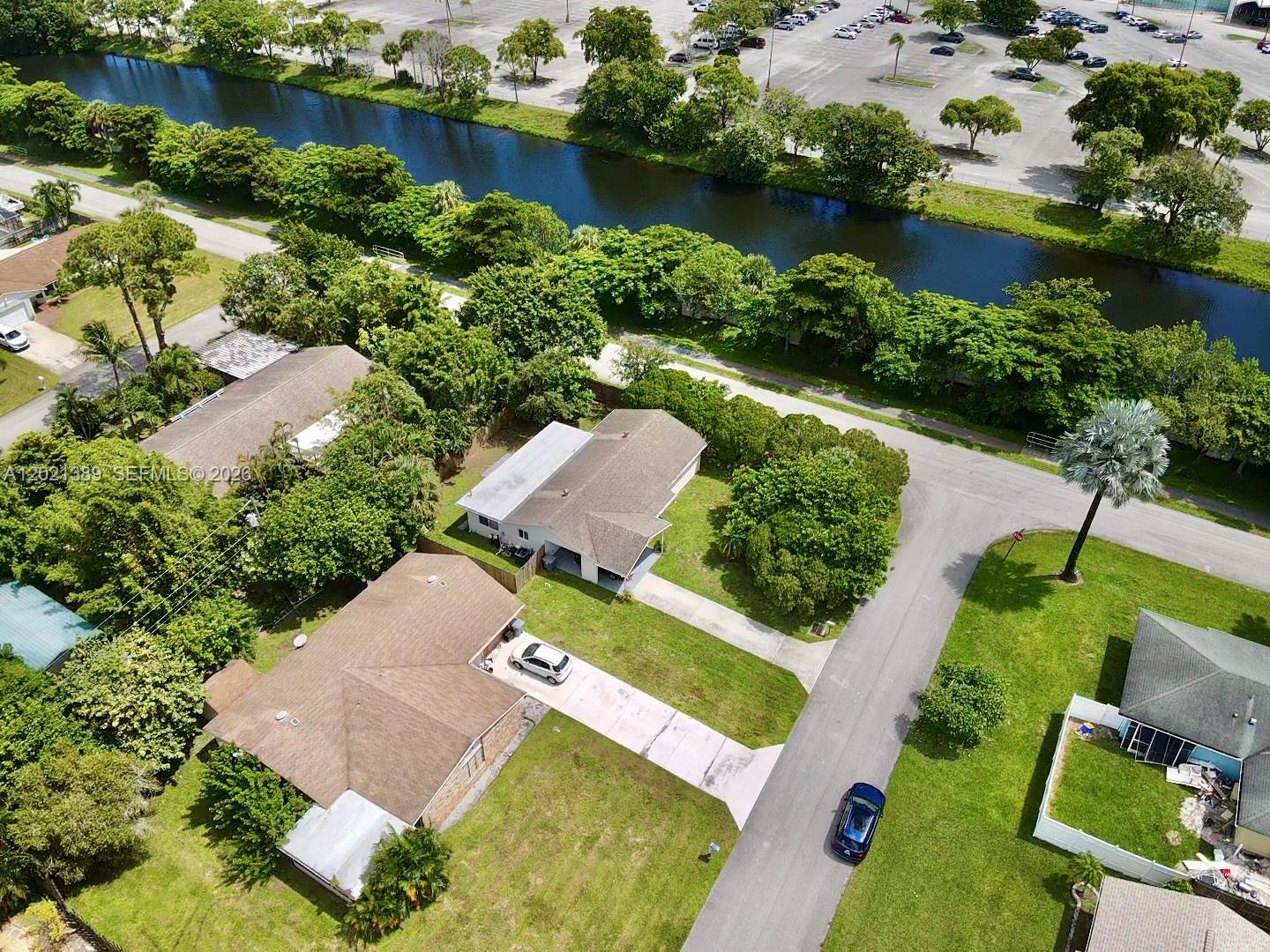 WEST BOYNTON 2C - Residential