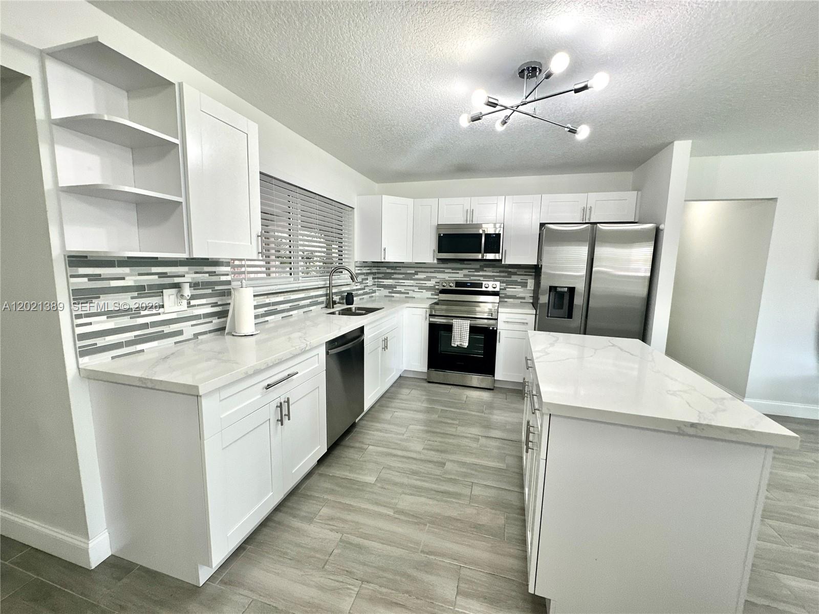 WEST BOYNTON 2C - Residential