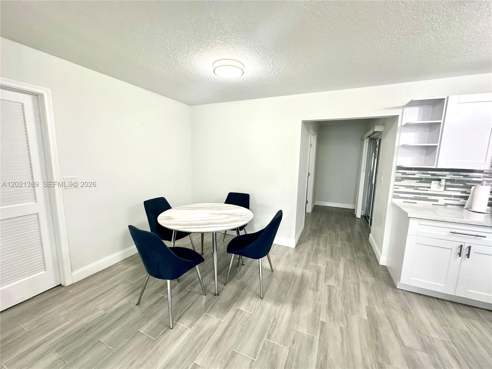WEST BOYNTON 2C - Residential
