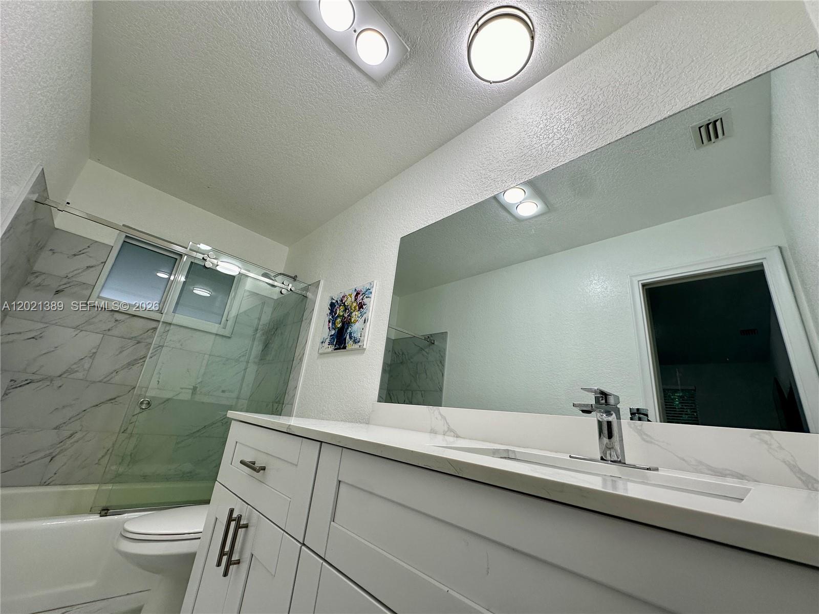 WEST BOYNTON 2C - Residential