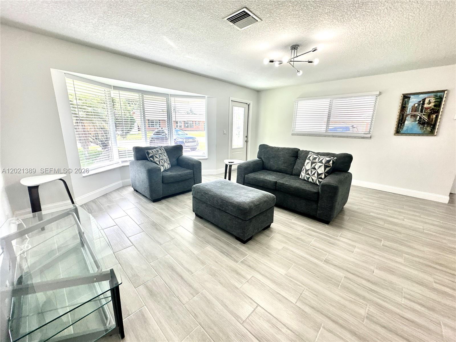 WEST BOYNTON 2C - Residential