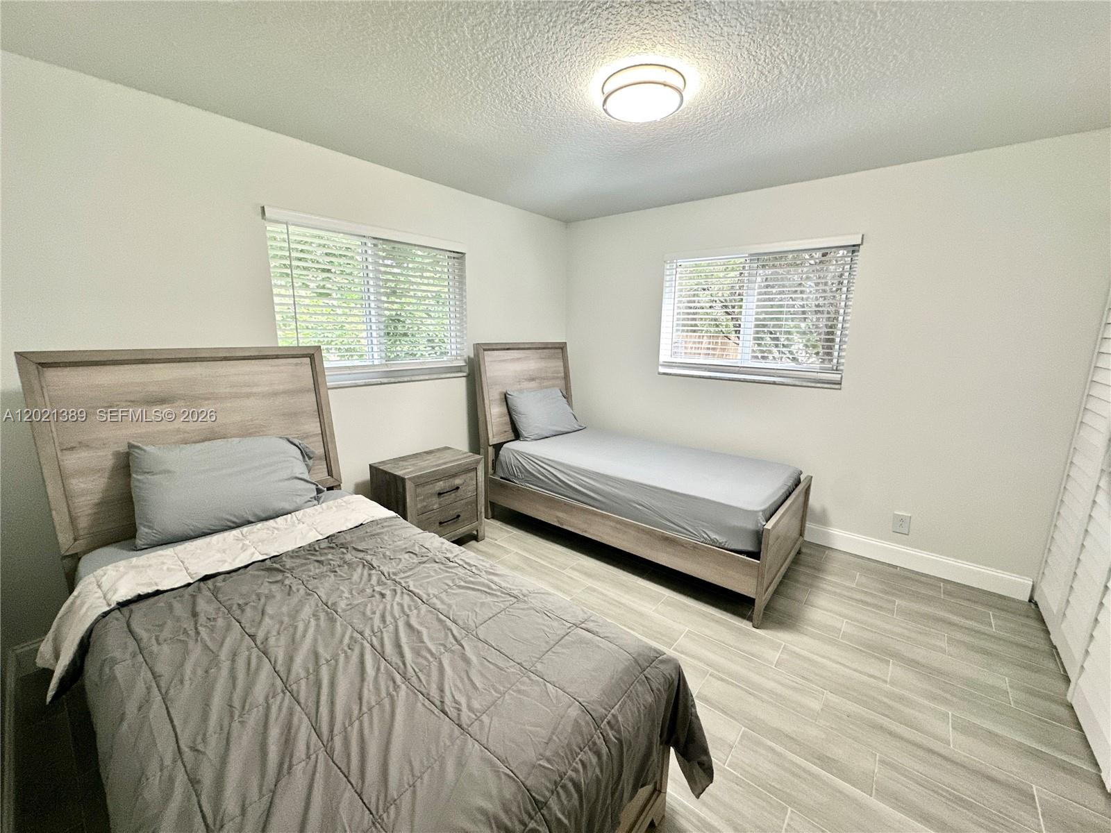 WEST BOYNTON 2C - Residential