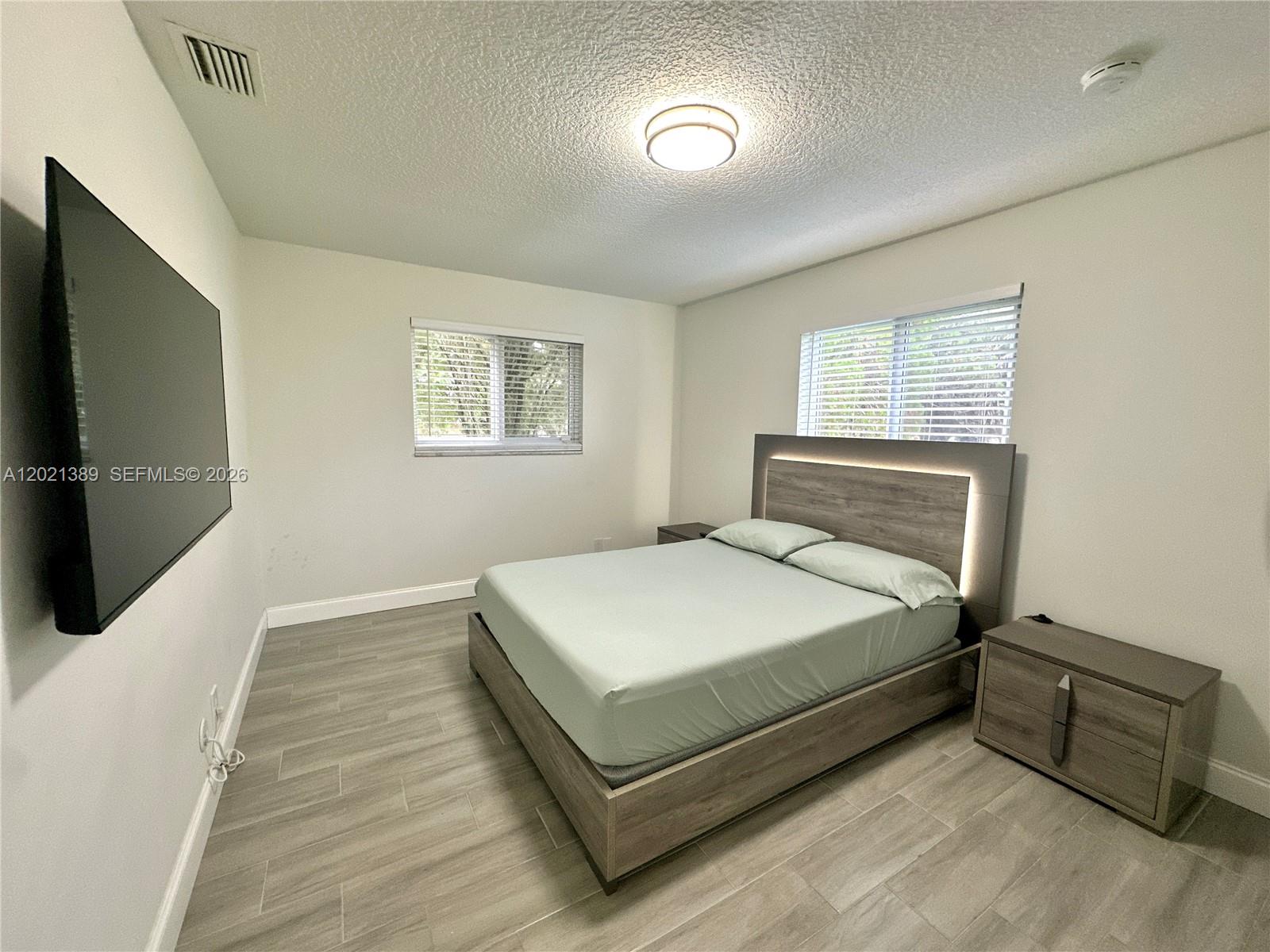 WEST BOYNTON 2C - Residential