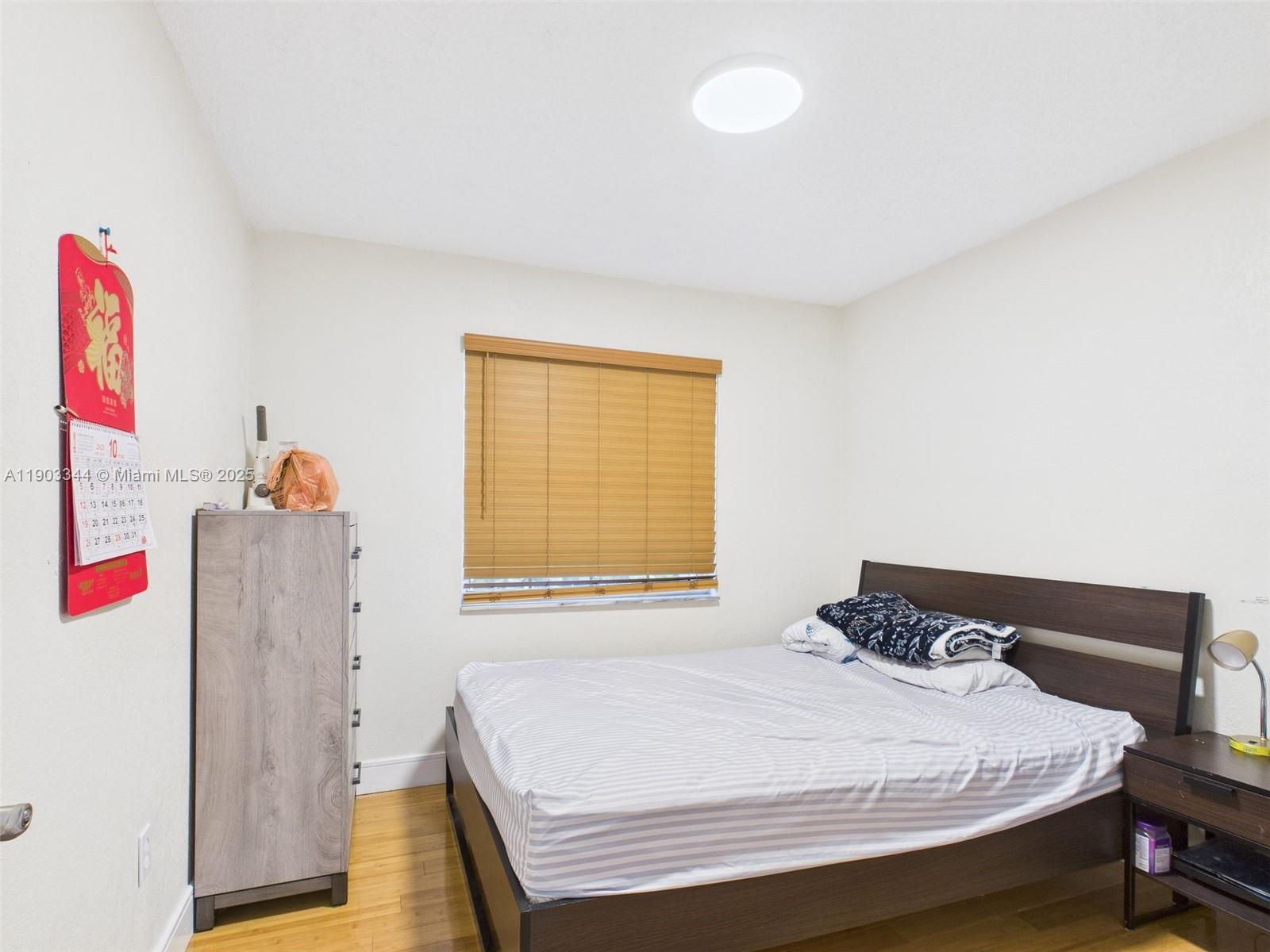 WESTVIEW SEC ONE PART TWO - Residential